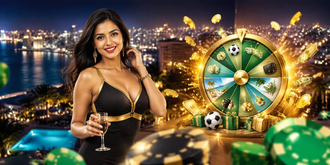 bdwin24 bdwin24 ক্যাসিনোতে আপনি যা পাবেন