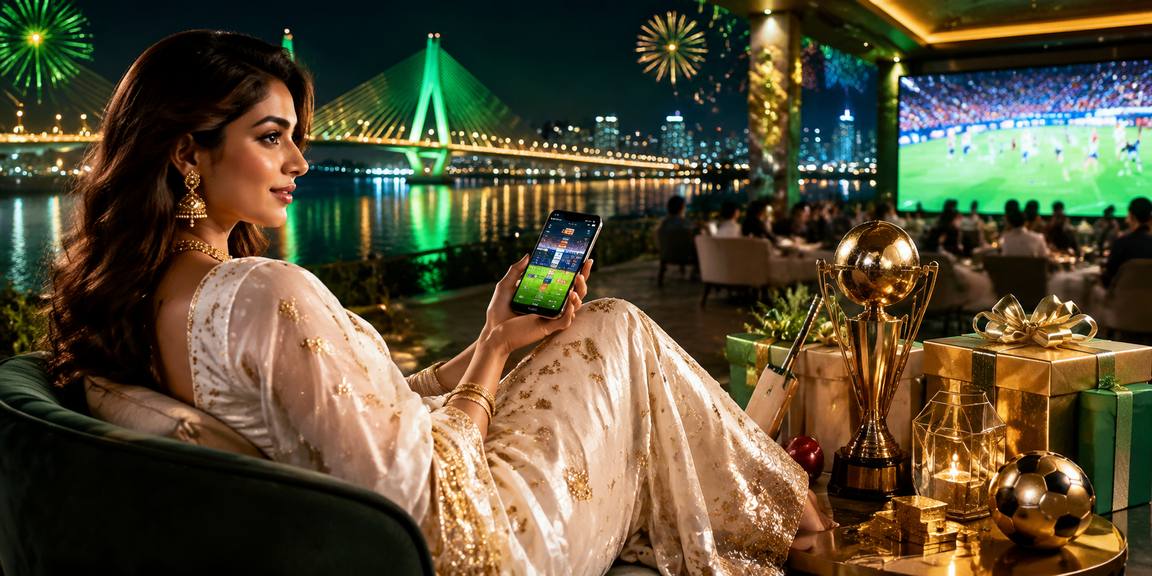 bdwin24 mobile gaming