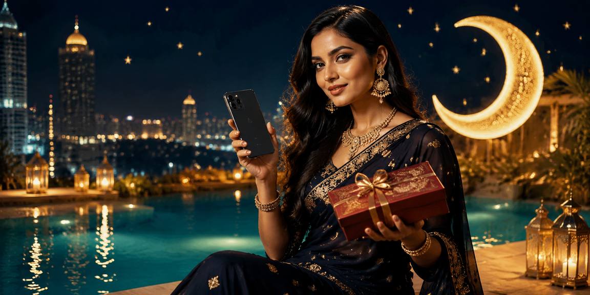 bdwin24 bdwin24 অ্যাপ — পকেটে সম্পূর্ণ লবি