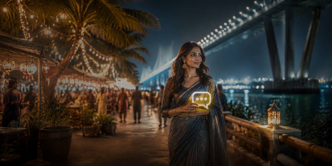 bdwin24 অ্যাপে কী পাবেন