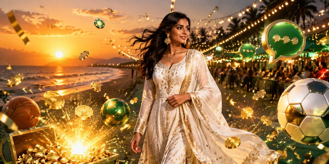 bdwin24 প্রশ্নের উত্তর এক জায়গায়