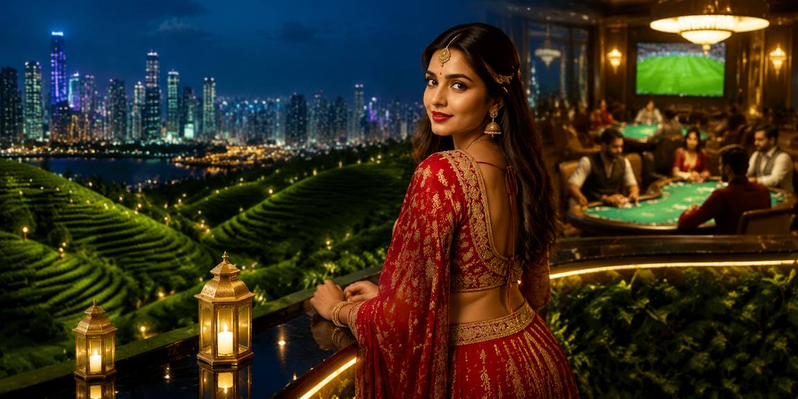 bdwin24 পাওয়ার আপস রুলেট কী এবং কেন খেলবেন